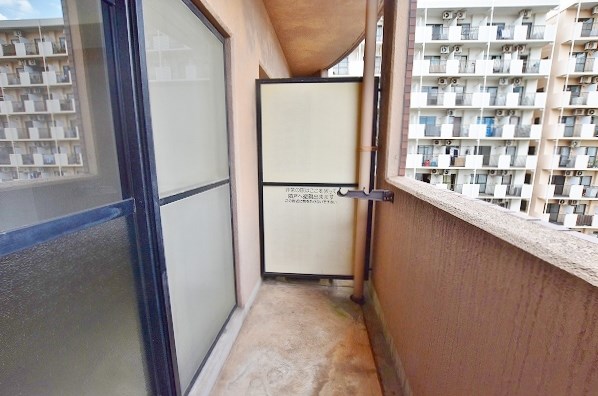 パークシャトー その他28