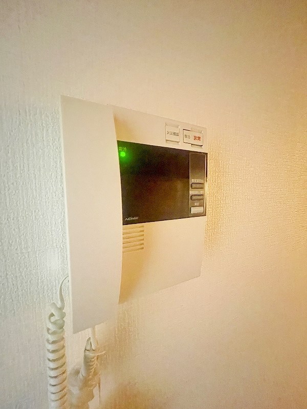 ラフィーネ到津学園通り その他3