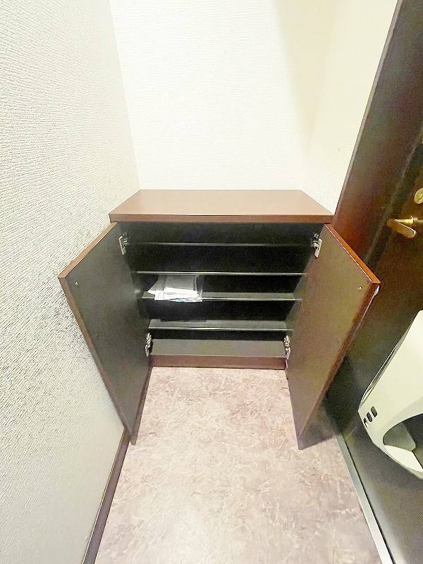 ラフィーネ到津学園通り その他6