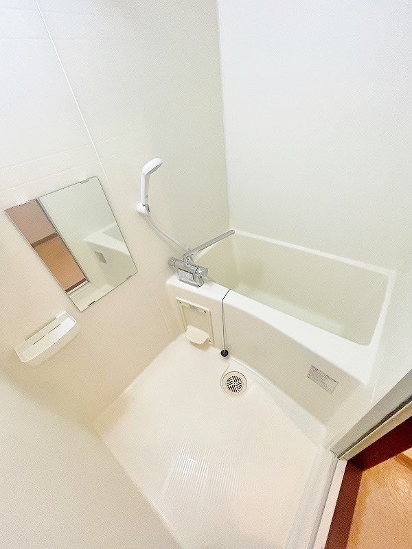 ラフィーネ到津学園通り その他8