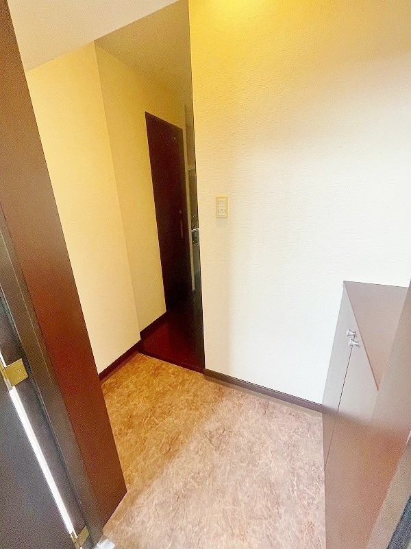 ラフィーネ到津学園通り その他9