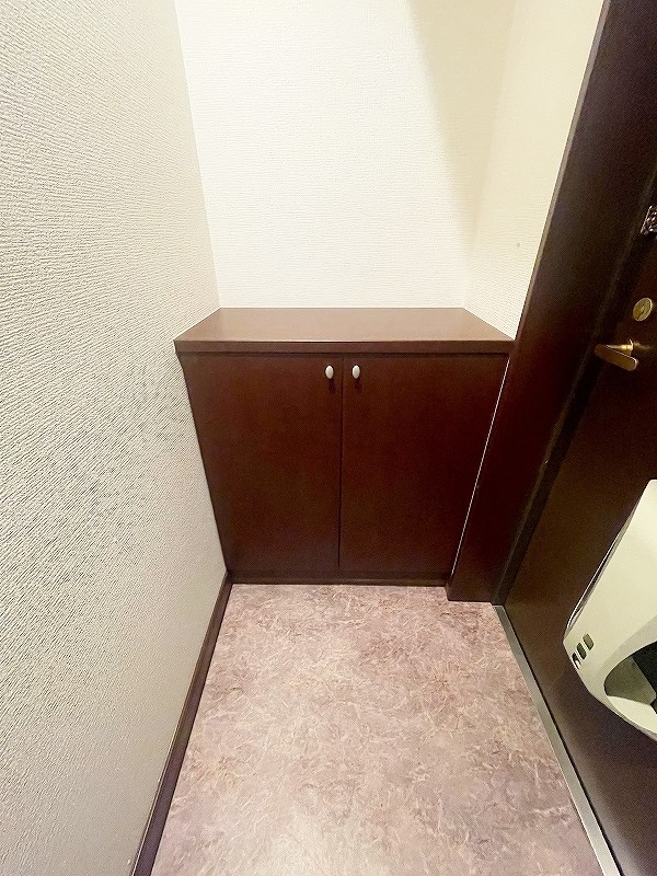 ラフィーネ到津学園通り その他10