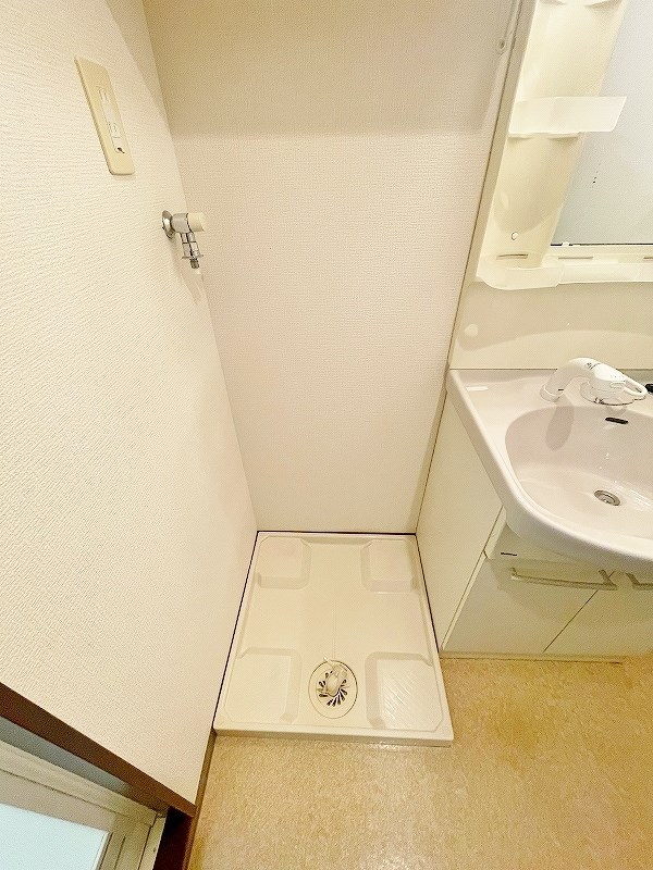 ラフィーネ到津学園通り その他12