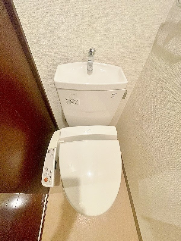 ラフィーネ到津学園通り その他13