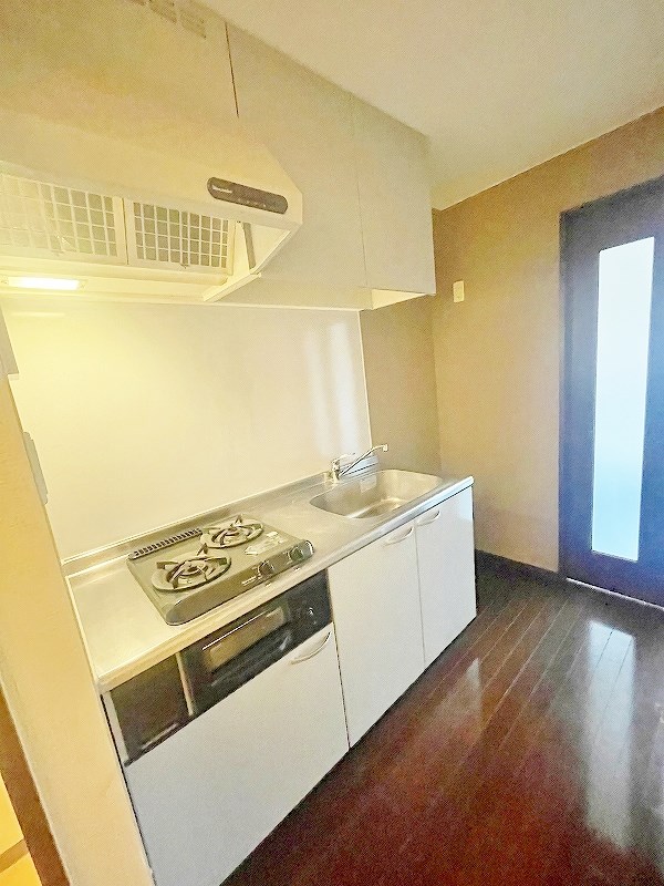 ラフィーネ到津学園通り その他15