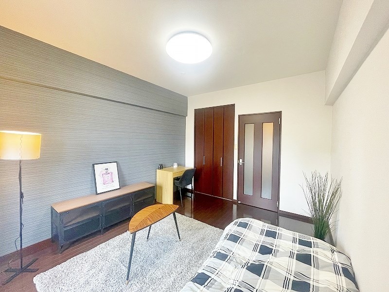 ラフィーネ到津学園通り その他18