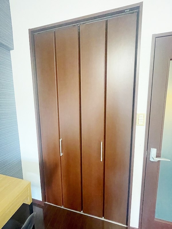 ラフィーネ到津学園通り その他21