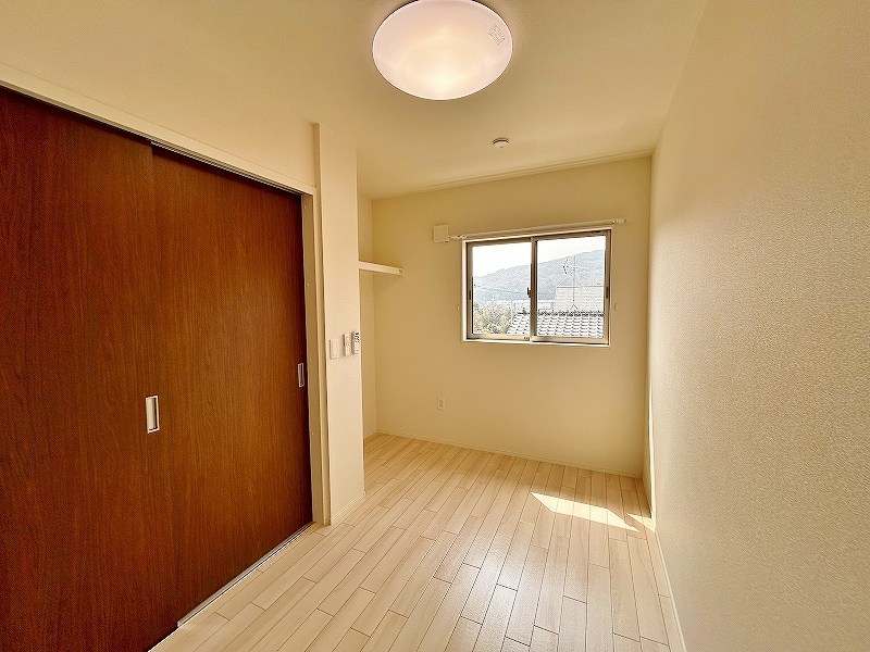 Bella　Foresta（ベラフォレスタ） その他34