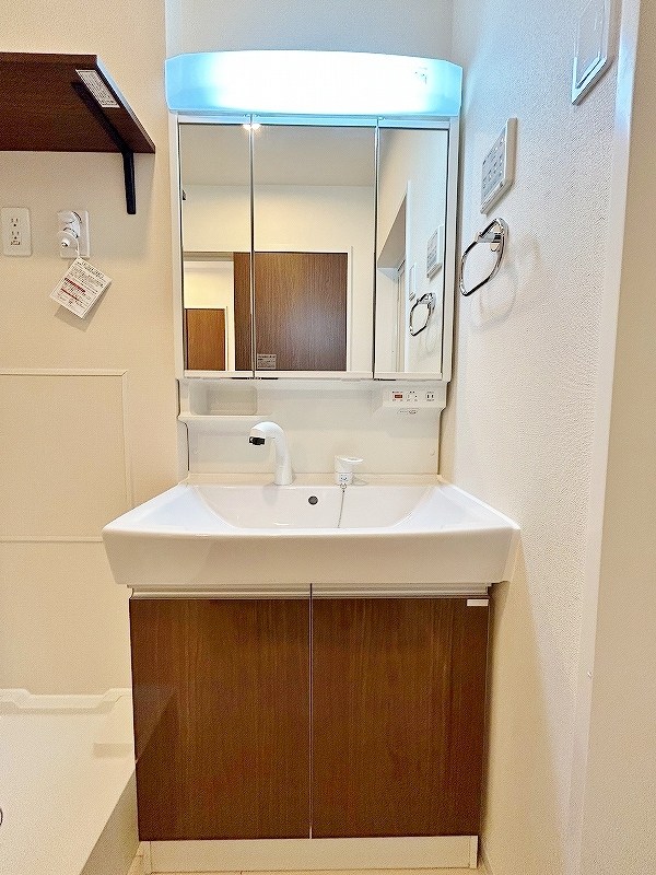 Bella　Foresta（ベラフォレスタ） その他1