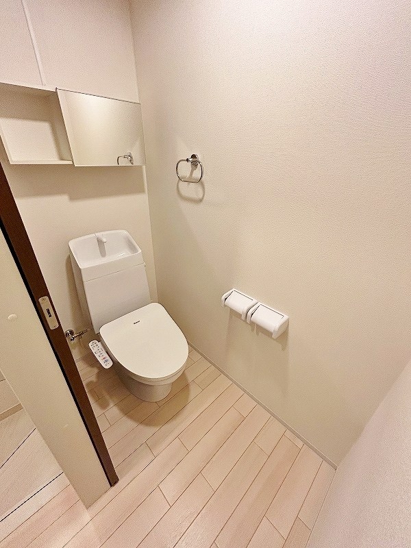 Bella　Foresta（ベラフォレスタ） その他2