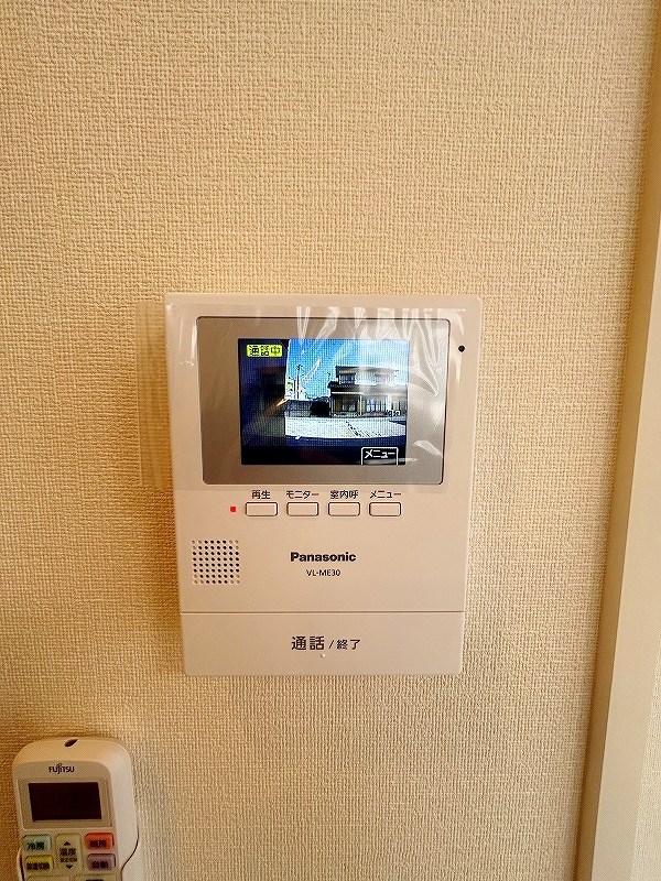 Bella　Foresta（ベラフォレスタ） その他3