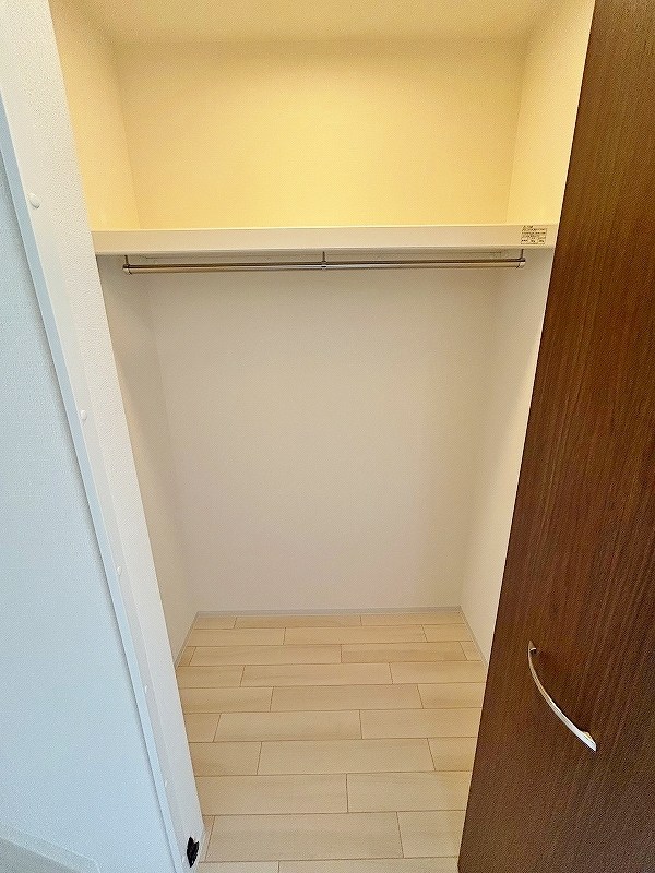 Bella　Foresta（ベラフォレスタ） その他4