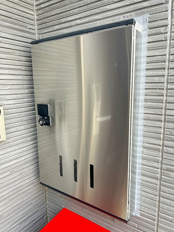 Bella　Foresta（ベラフォレスタ） その他6