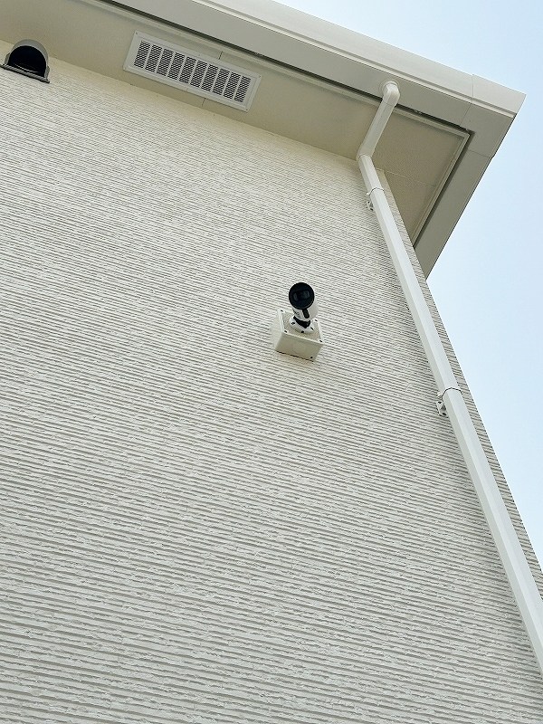 Bella　Foresta（ベラフォレスタ） その他外観3