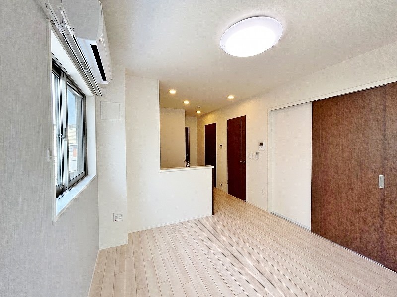 Bella　Foresta（ベラフォレスタ） その他7