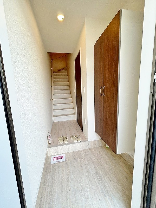 Bella　Foresta（ベラフォレスタ） その他9