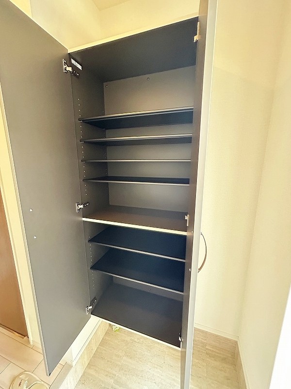 Bella　Foresta（ベラフォレスタ） その他10