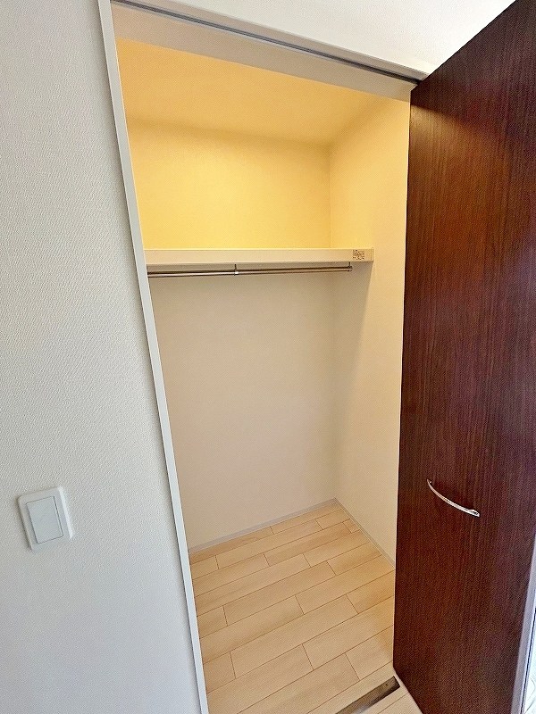 Bella　Foresta（ベラフォレスタ） その他11