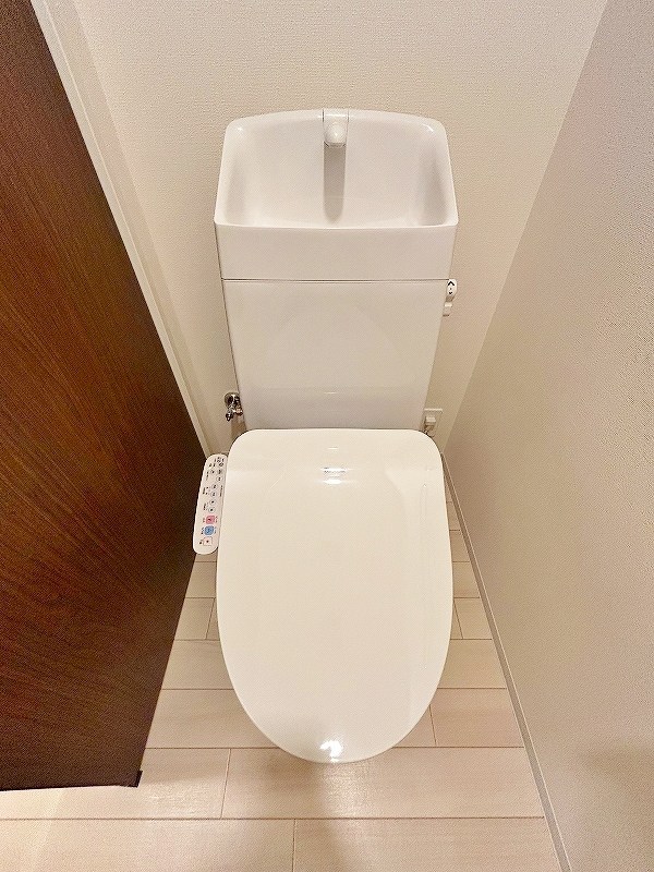 Bella　Foresta（ベラフォレスタ） その他12