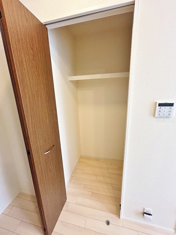 Bella　Foresta（ベラフォレスタ） その他14