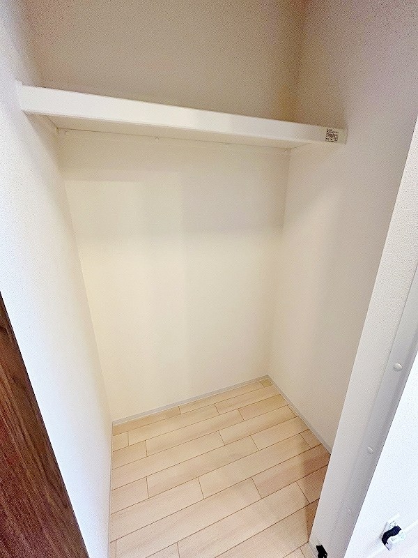 Bella　Foresta（ベラフォレスタ） その他15