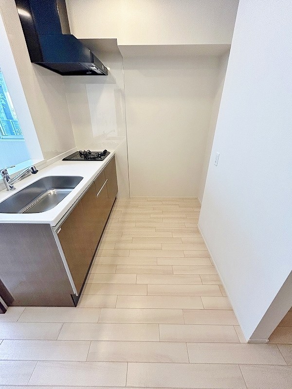 Bella　Foresta（ベラフォレスタ） その他16