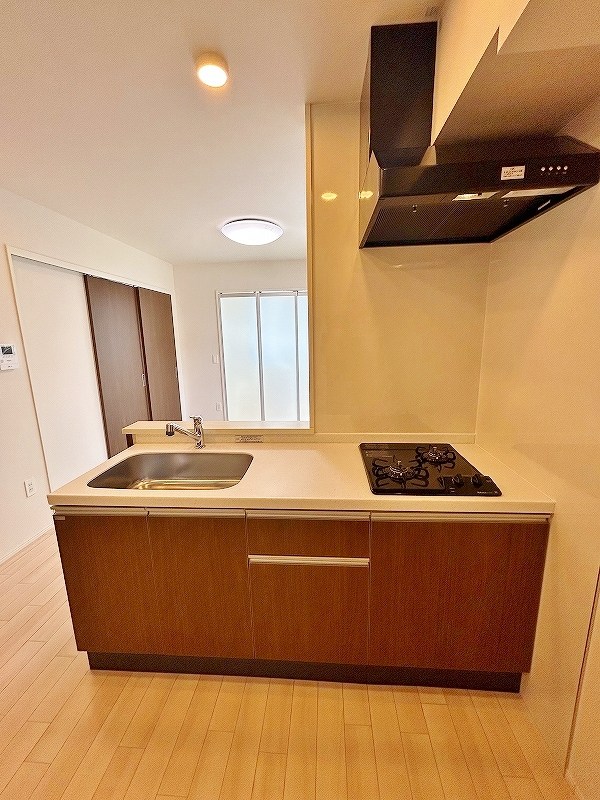 Bella　Foresta（ベラフォレスタ） その他18