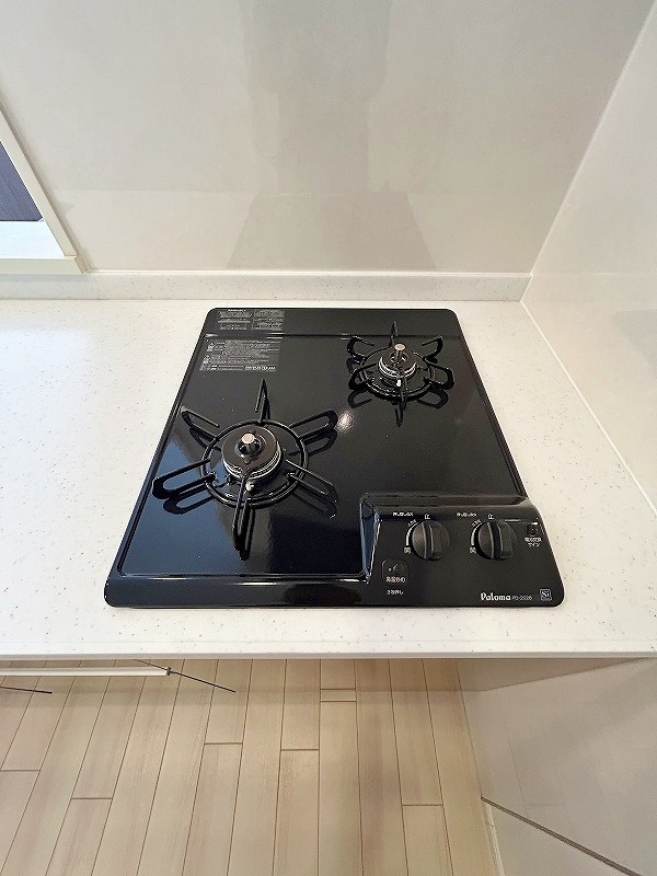 Bella　Foresta（ベラフォレスタ） その他19