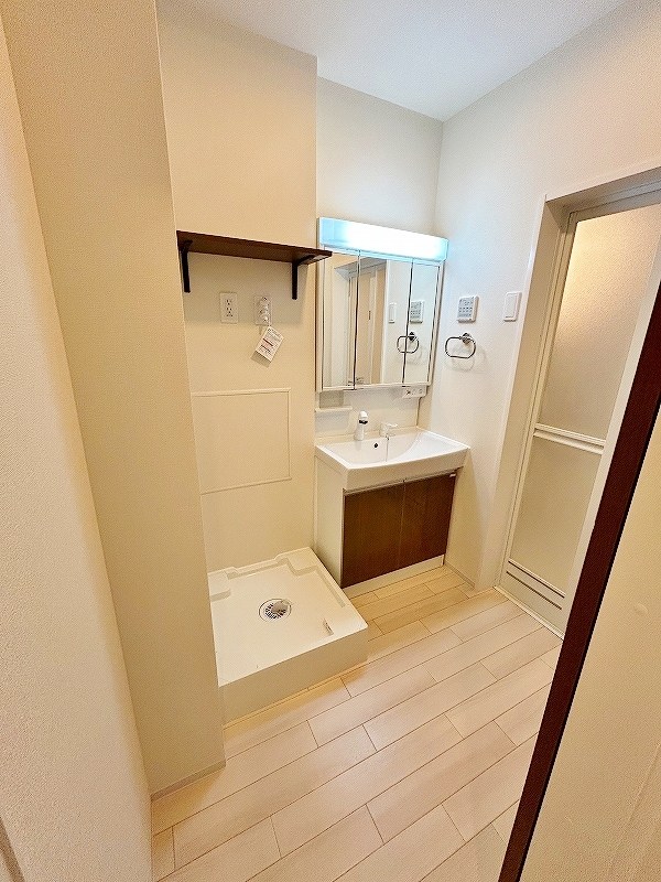 Bella　Foresta（ベラフォレスタ） その他20