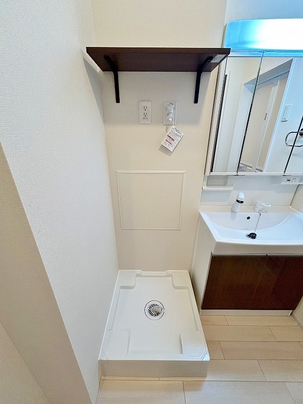 Bella　Foresta（ベラフォレスタ） その他21