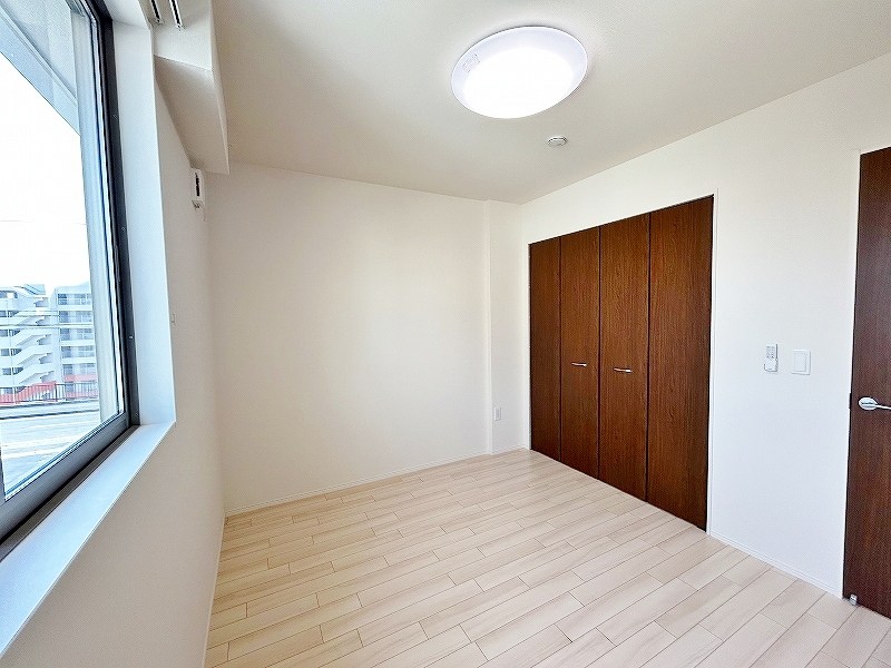 Bella　Foresta（ベラフォレスタ） その他23