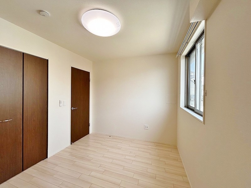 Bella　Foresta（ベラフォレスタ） その他24