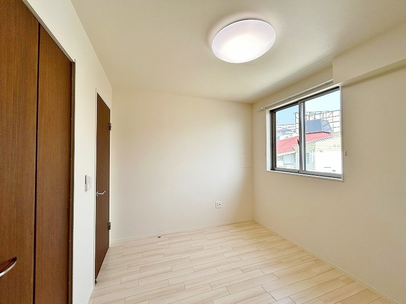 Bella　Foresta（ベラフォレスタ） その他25