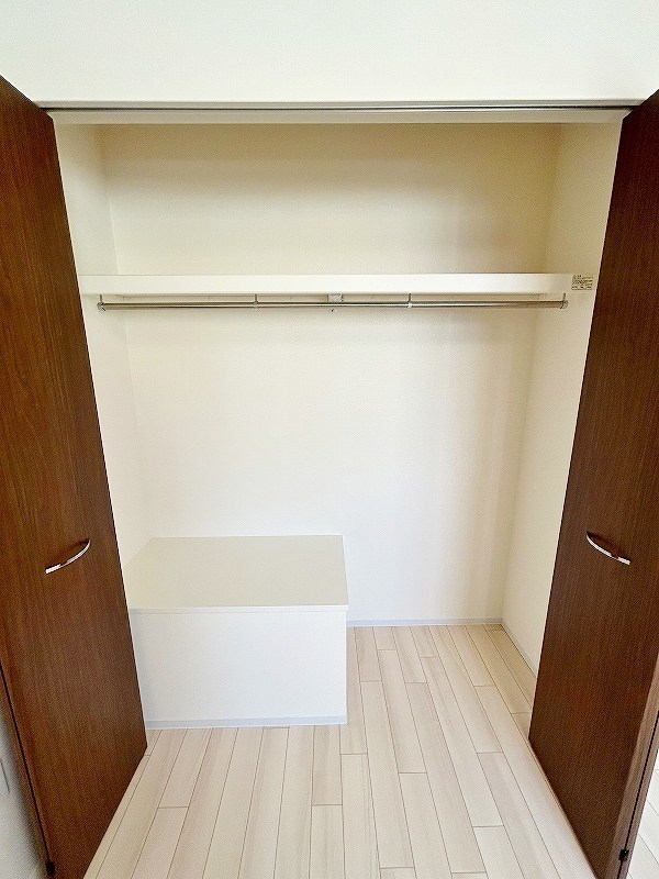 Bella　Foresta（ベラフォレスタ） その他26