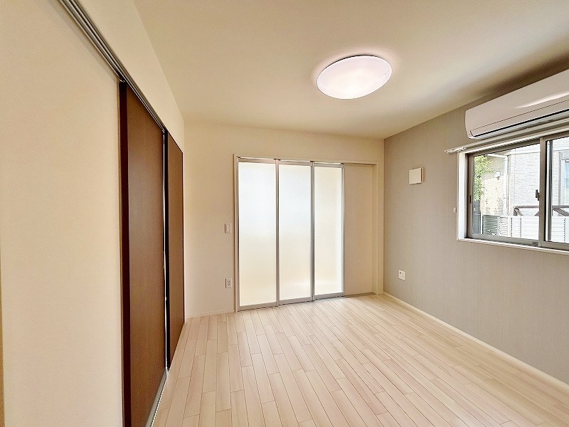 Bella　Foresta（ベラフォレスタ） その他27