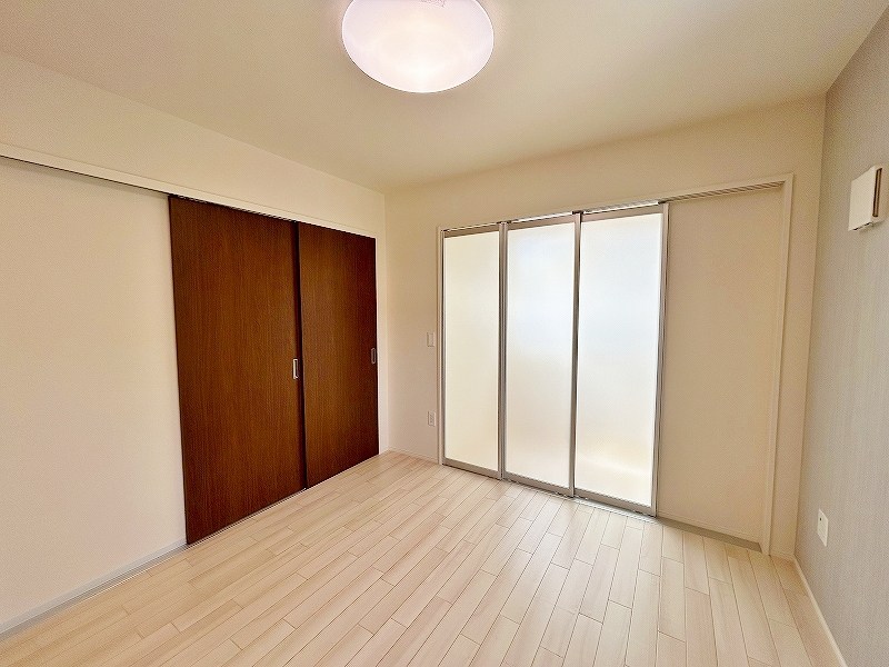 Bella　Foresta（ベラフォレスタ） その他28