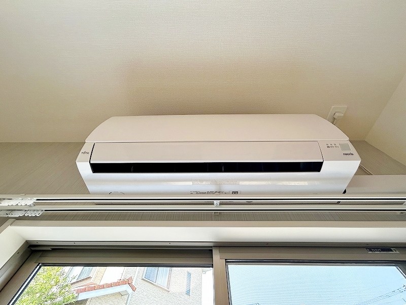 Bella　Foresta（ベラフォレスタ） その他29