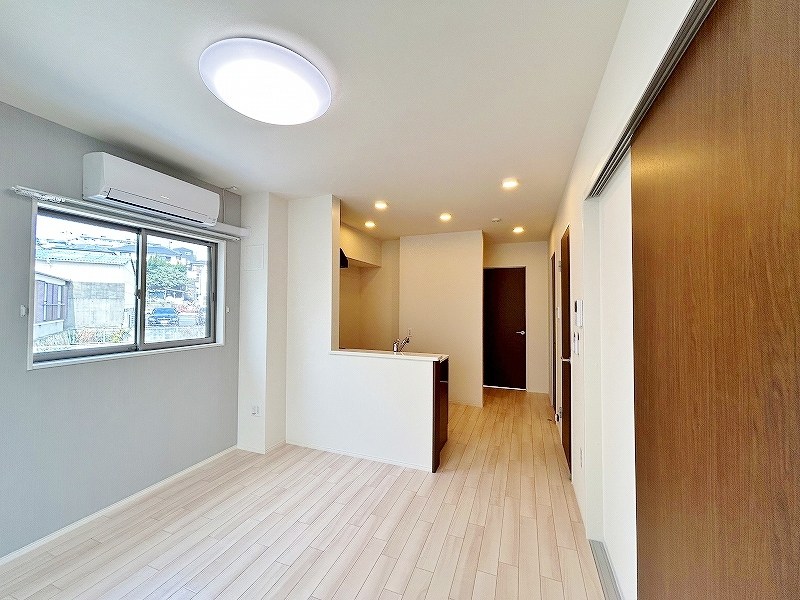 Bella　Foresta（ベラフォレスタ） その他30