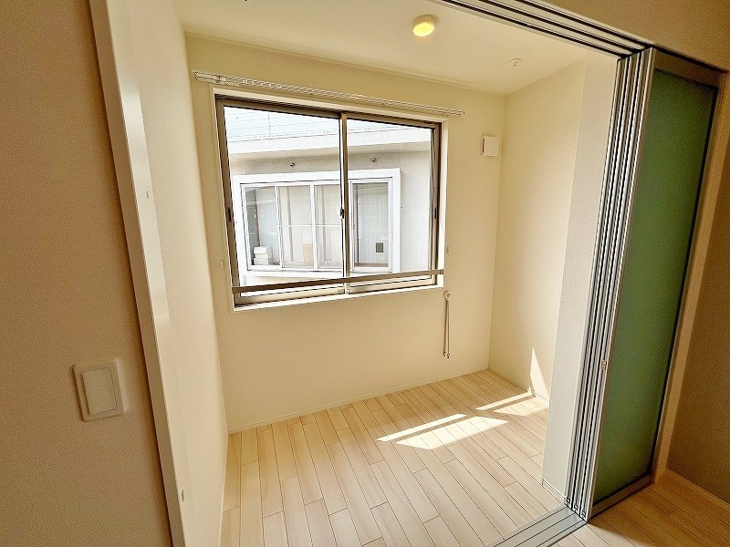 Bella　Foresta（ベラフォレスタ） その他31