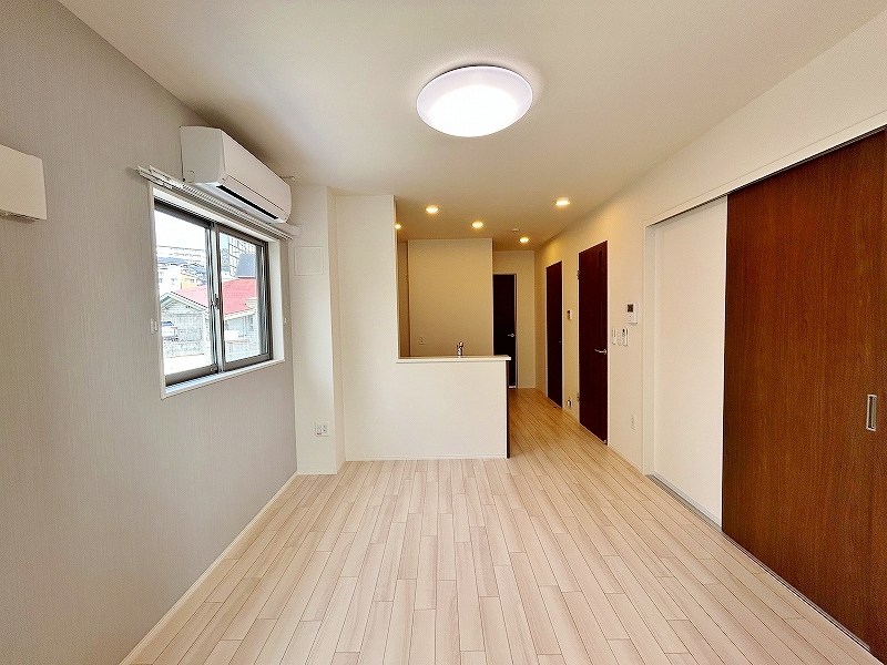 Bella　Foresta（ベラフォレスタ） その他32