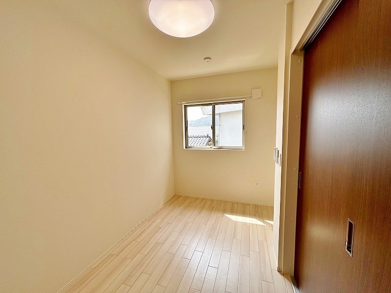 Bella　Foresta（ベラフォレスタ） その他33