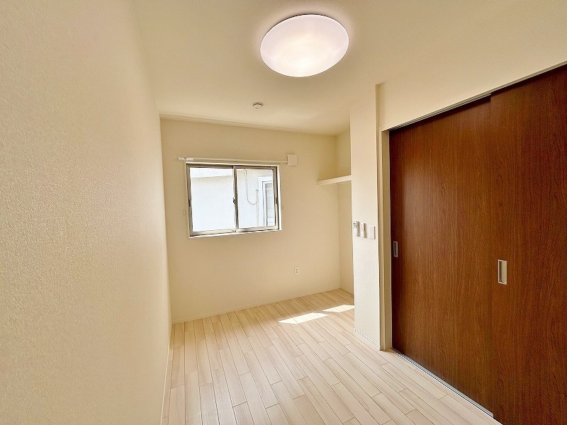 Bella　Foresta（ベラフォレスタ） その他34