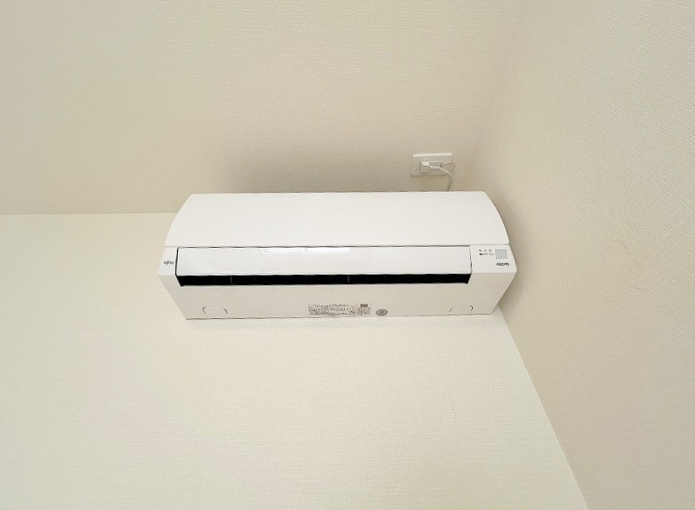 Bella　Foresta（ベラフォレスタ） その他35