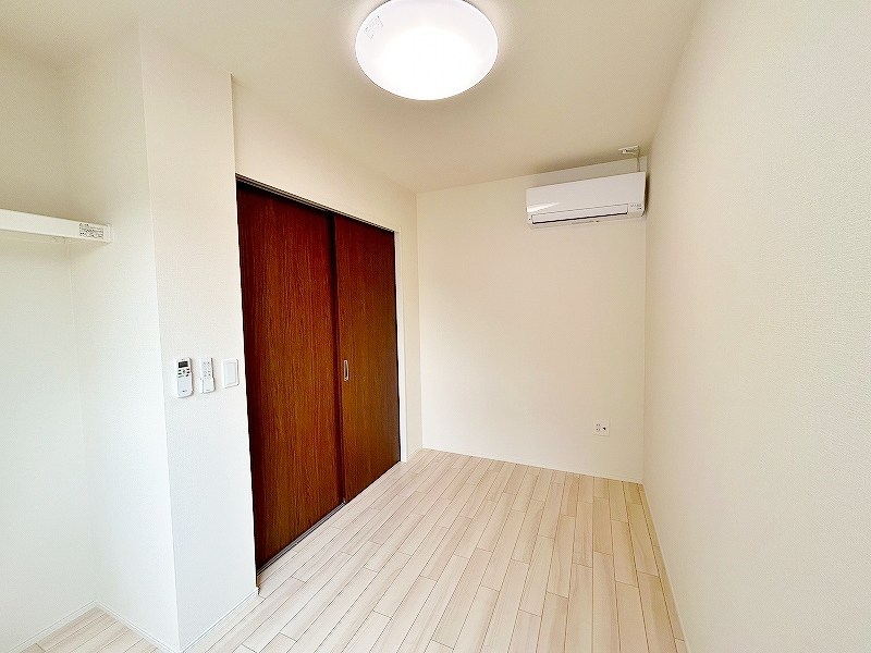 Bella　Foresta（ベラフォレスタ） その他36