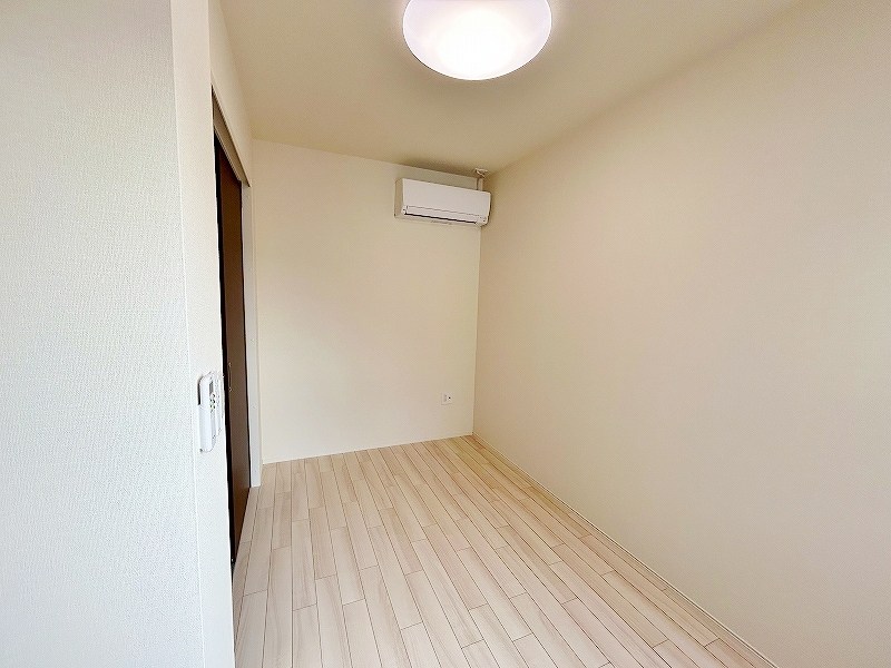 Bella　Foresta（ベラフォレスタ） その他37