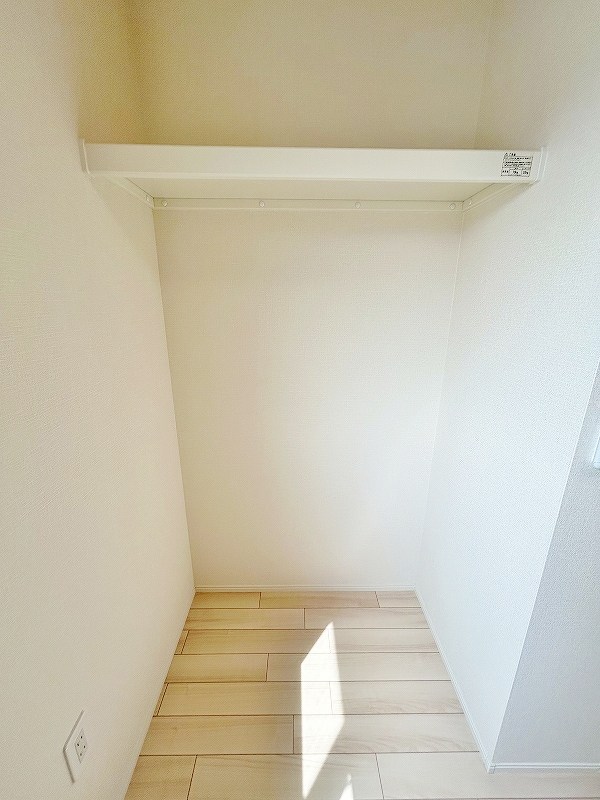 Bella　Foresta（ベラフォレスタ） その他38