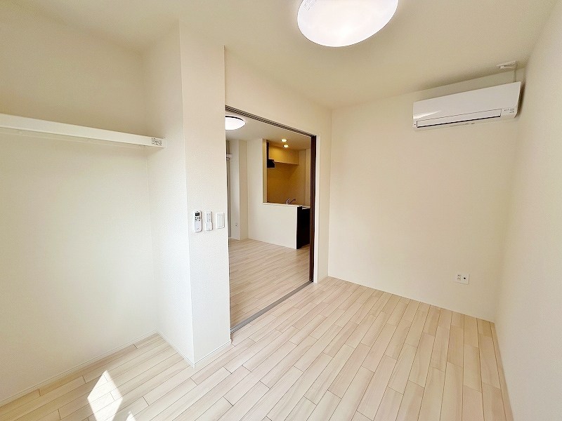 Bella　Foresta（ベラフォレスタ） その他39