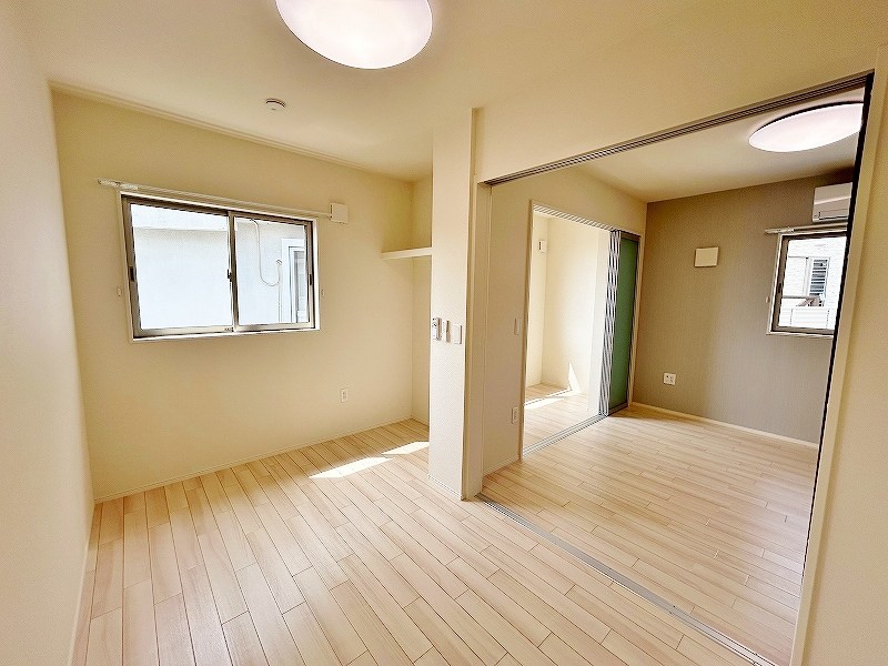 Bella　Foresta（ベラフォレスタ） その他40