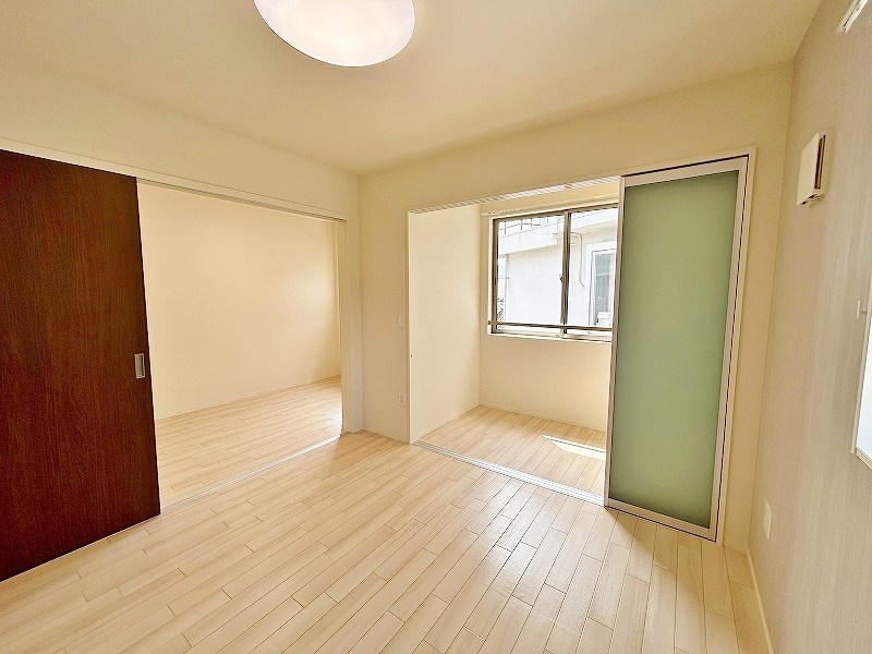 Bella　Foresta（ベラフォレスタ） その他41