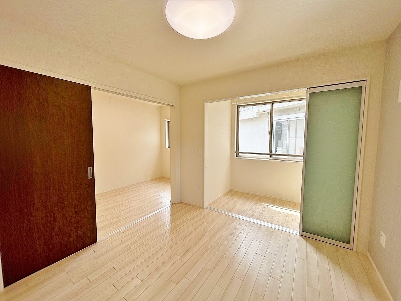 Bella　Foresta（ベラフォレスタ） その他42